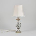 1383 4193 TABLE LAMP